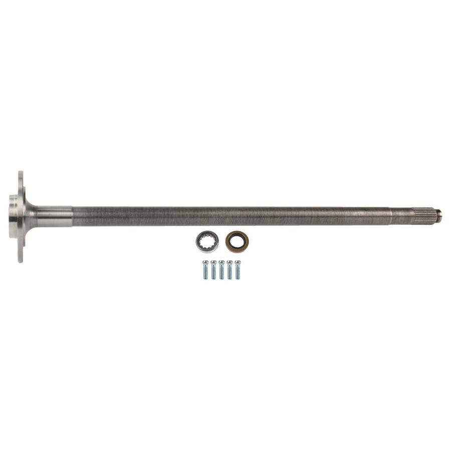 Axle Shaft Kit EXCel 92-25198