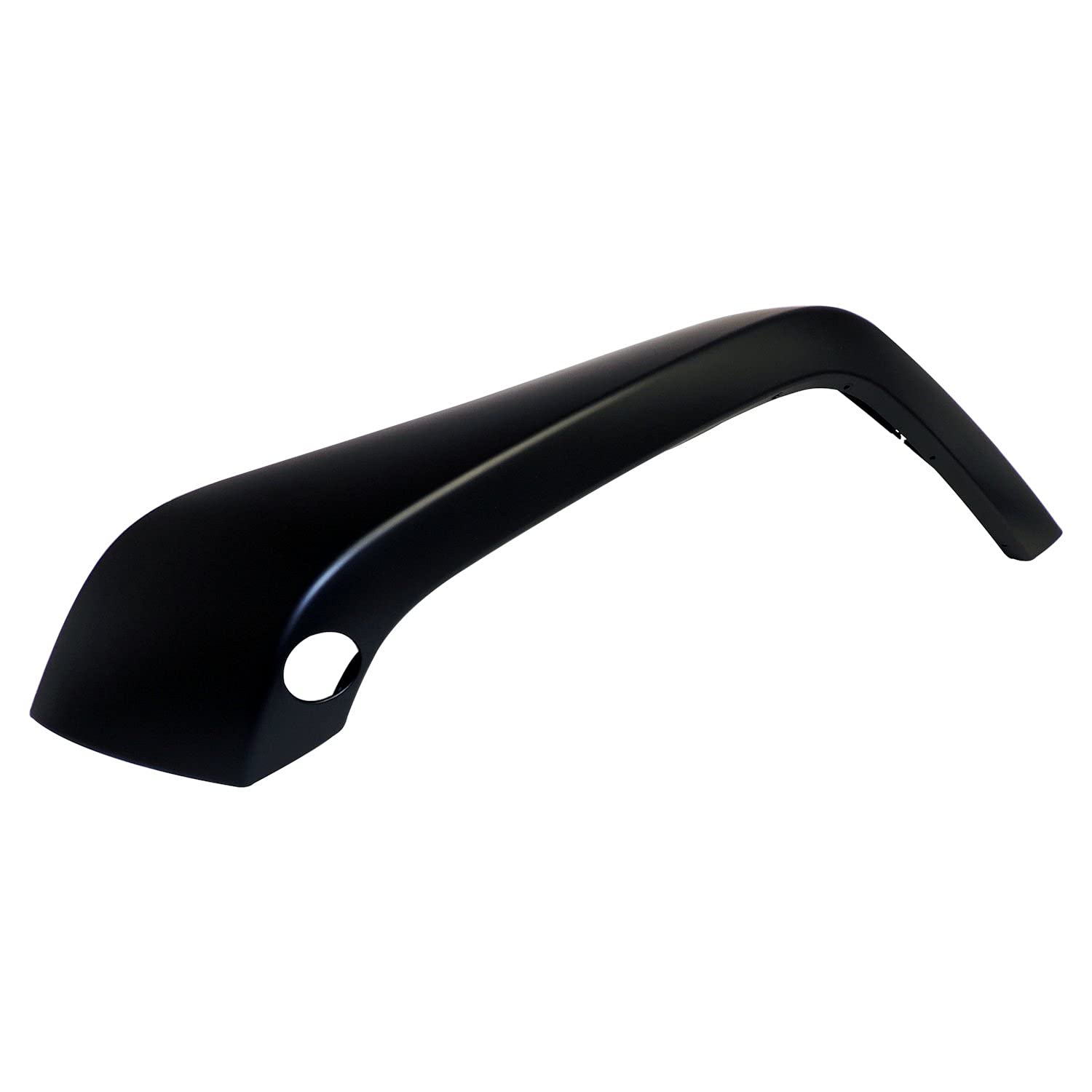 Fender Flare CROWN AUTO 5KC87TZZAG