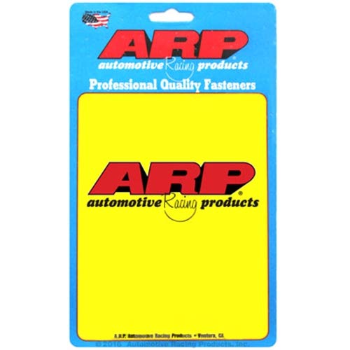 Nut ARP Kit 401-8403