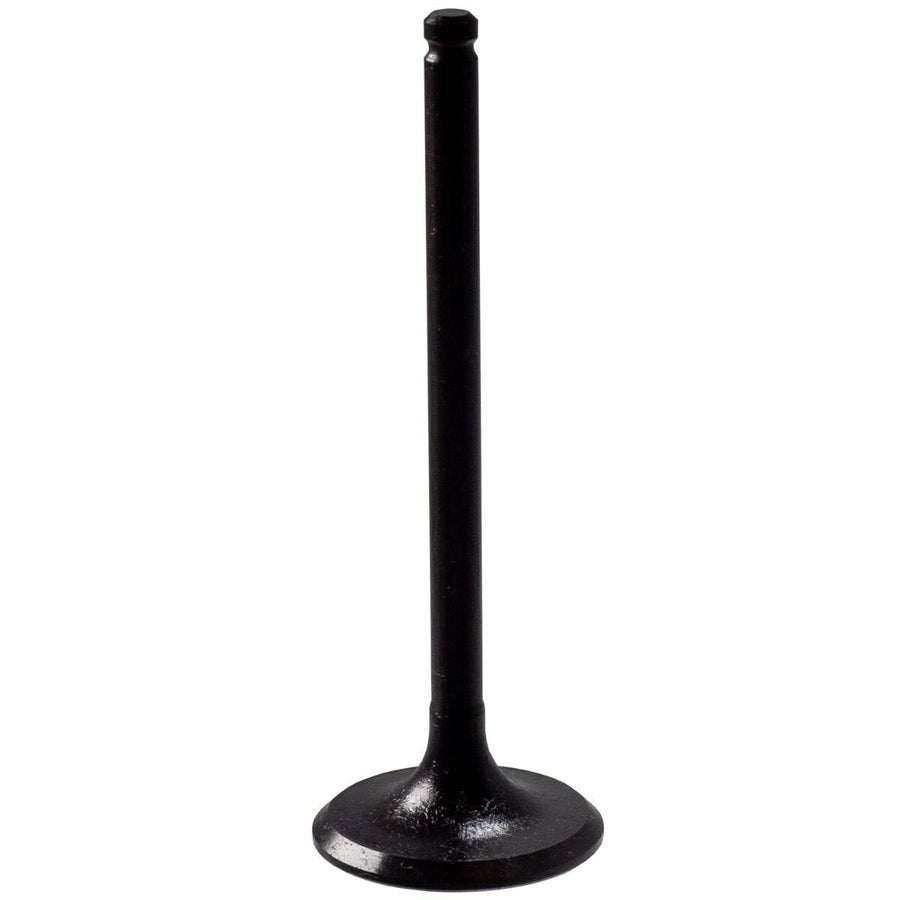 Automotive Products Melling V5780 Intake Valve