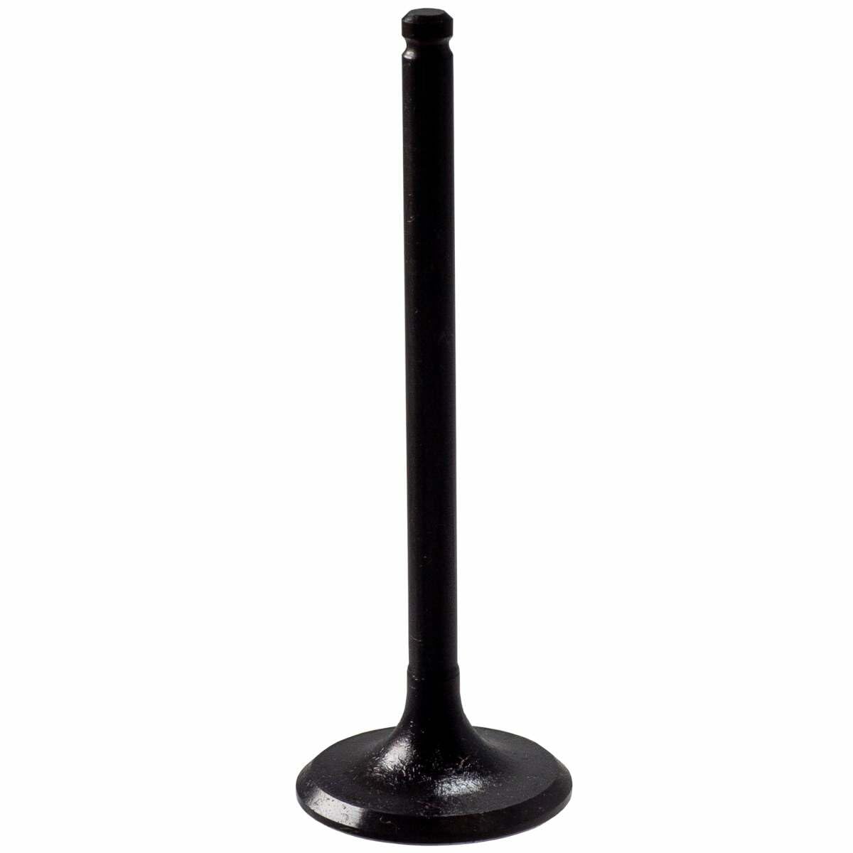 Automotive Products Melling V5780 Intake Valve