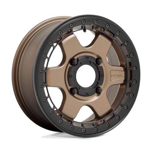BLOCK D924 BL 15X6 4X156 132 ZDB 38MM