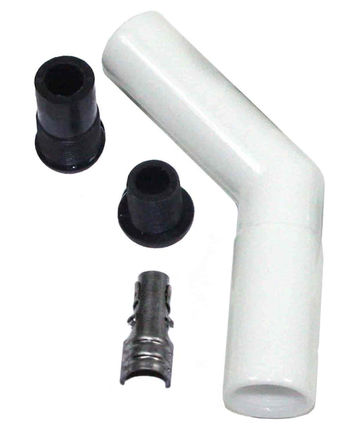 8503HT-1 Pertronix Spark Plug boot (), 1 Pack