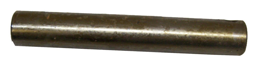 Automotive Crown Differential Shaft Driveline and Axles