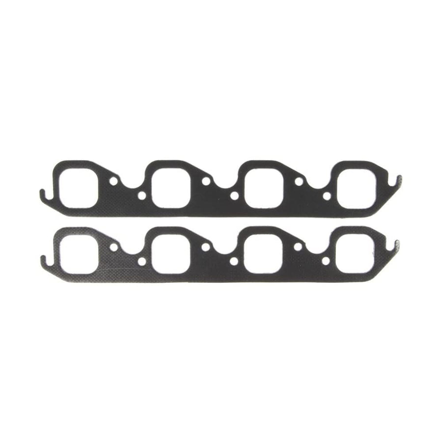 Exhaust Manifold Gasket Set Mahle - MS19997