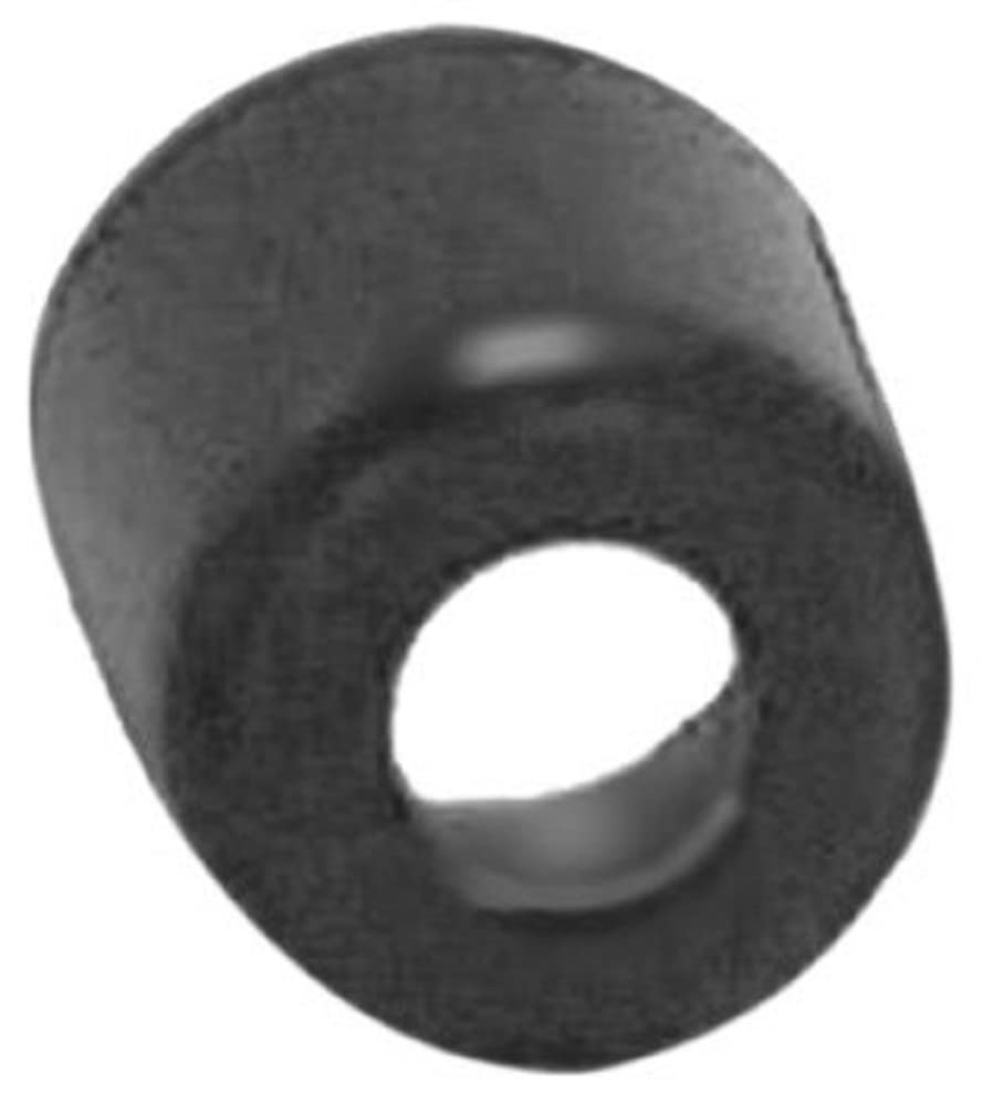 18-4022 Sierra Valve Stem Seal