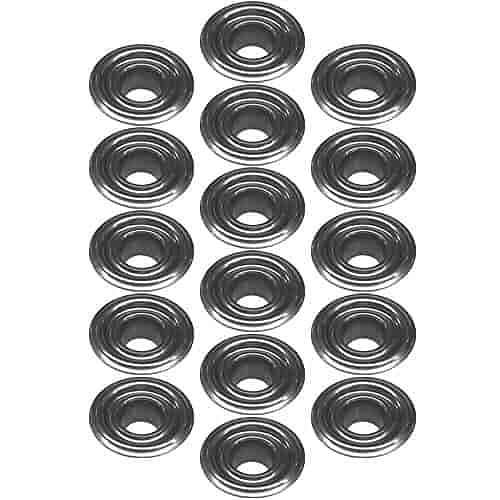 Performance Manley 23652TS-16 RET-STEEL 1.250,+.050