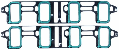 Gasket MAHLE Original MS19598