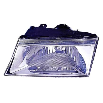 GRAN MERQS MERCURY 03-04 HL ASY