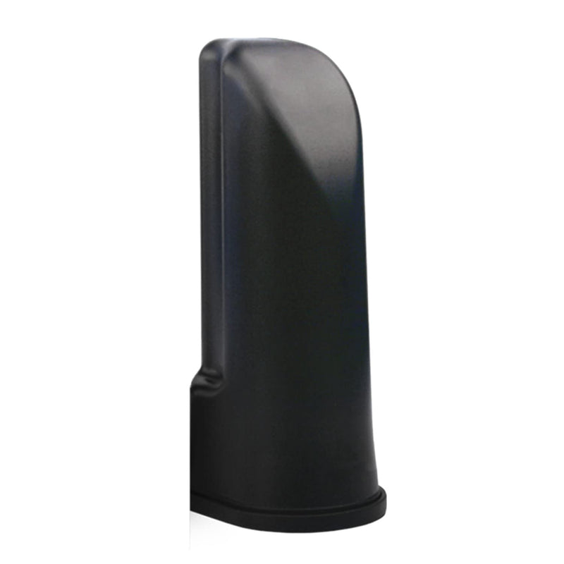 Extend KING Pro LTE/Cell Signal Booster