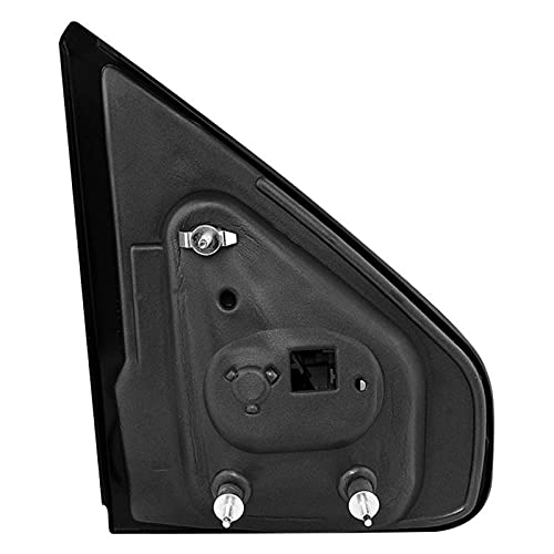 Telescoping Xtune Mirrors (MIR-FF15004-MA-SET)