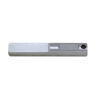 Notched Yukon Gear Cross Pin Shaft for GM 7.5" Differential YSPXP-054
