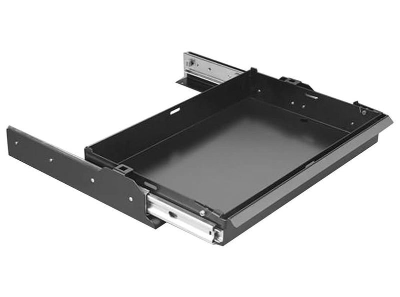 BATTERY TRAY MORryde© (SP60-042)