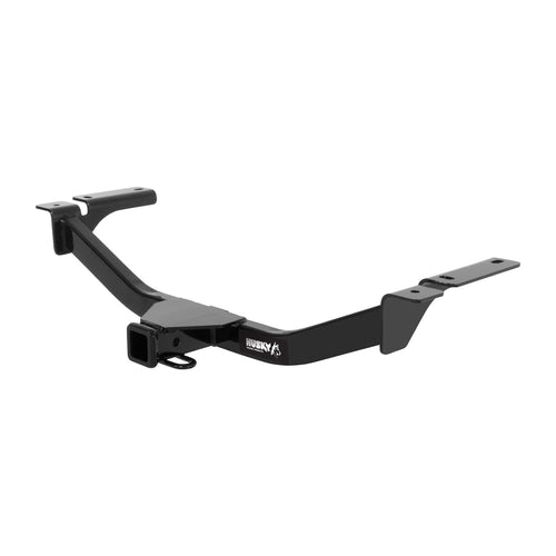 Ford Edge Husky Towing Class Iii Recei 69491C