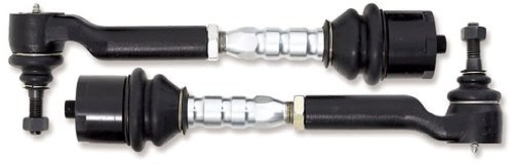 Outer Fabtech Tie Rod FTS93010