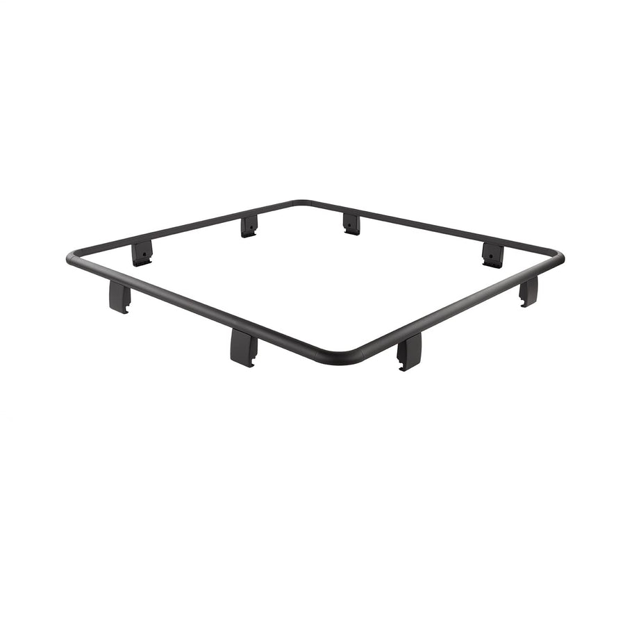 Full ARB Guard Rail 1255x1285 - for 1770070