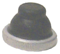 Marine Boot Sierra MP39260 Nut
