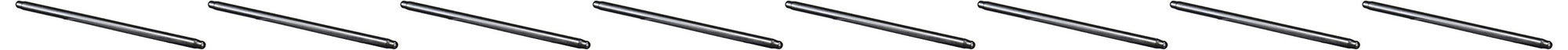 3/8" Diameter Manley (25832-8) x 7.750" Long Chrome Moly Pushrod