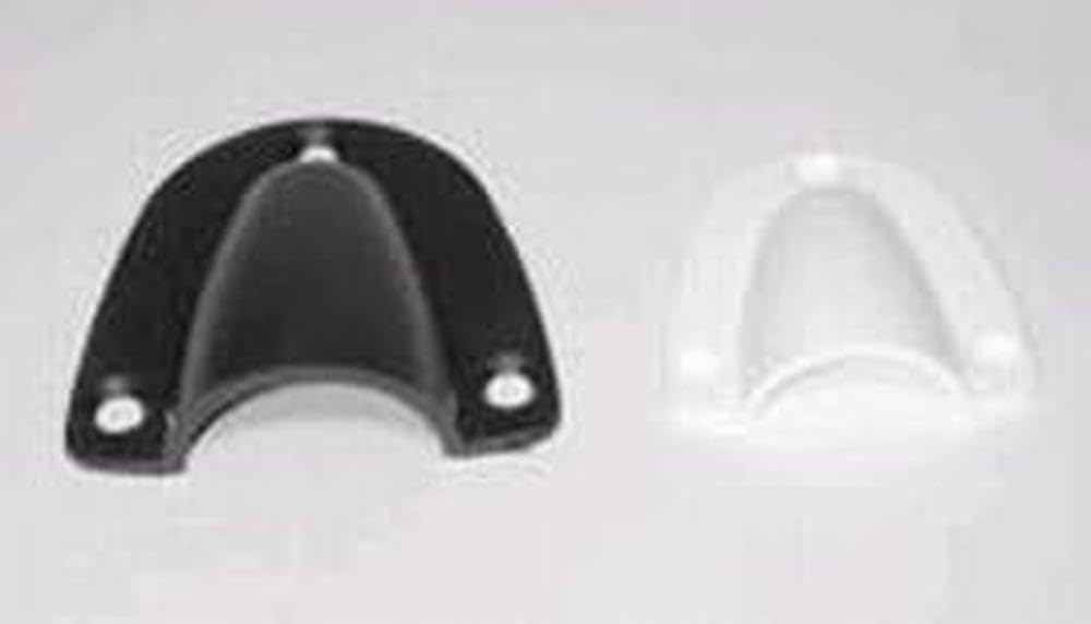 T-H MARINE Claim Shell Vent Supplies 6003267 T-H MARINE Supplies