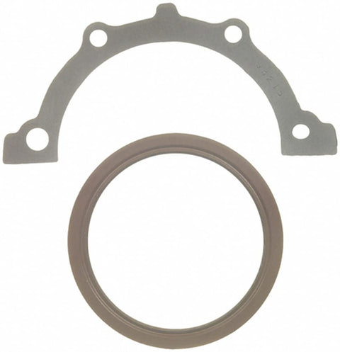 Rear Main Seal Set FELPRO