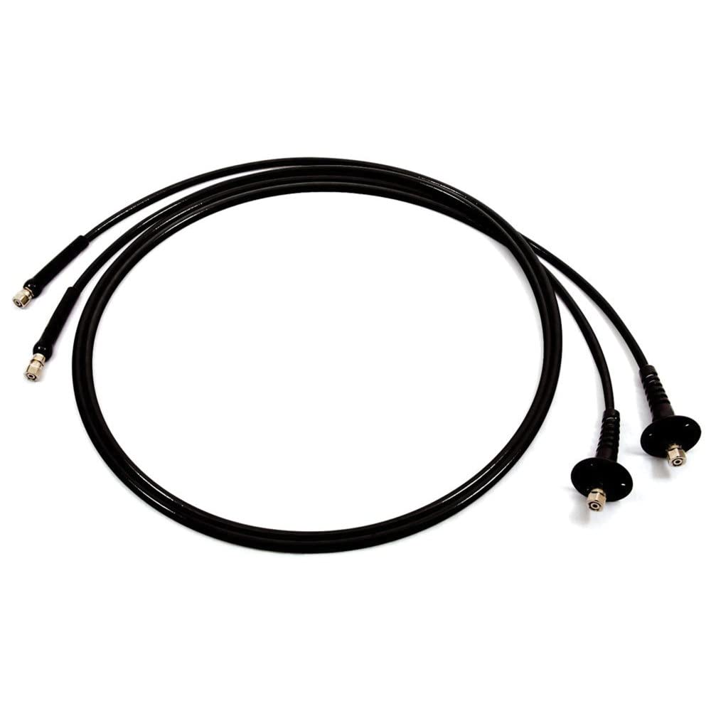 Hydraulic Hose KITOBBHBR-18' Uflex Kit - 18'