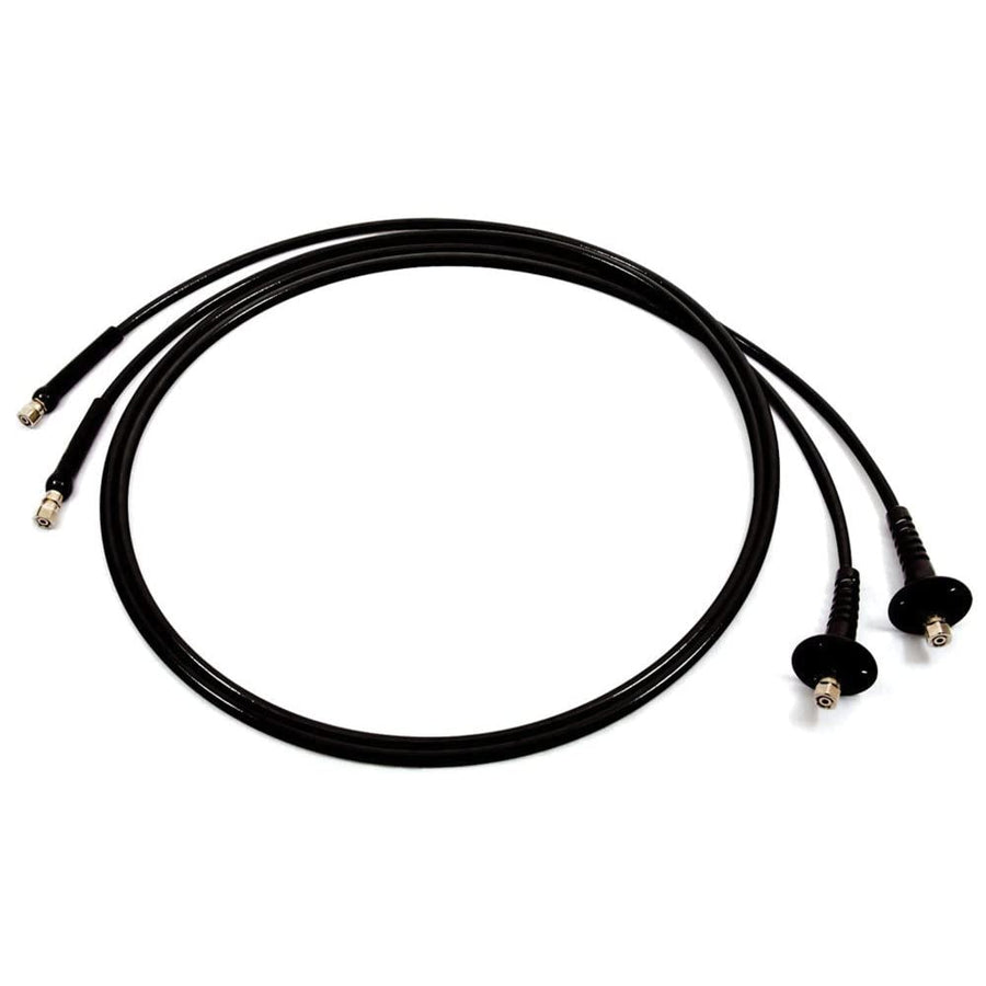 Hydraulic Hose KITOBBHBR-18' Uflex Kit - 18'