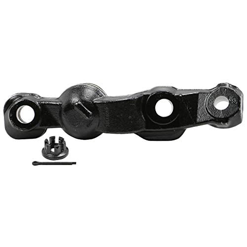 Front Left Lower Suspension Ball Joint MOOG K500320 for Lexus LS430