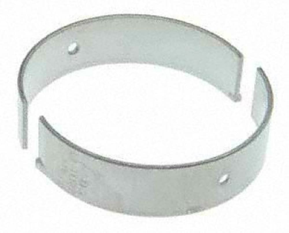 Clevite Engine CB-1669P Connecting Rod Bearing Pair