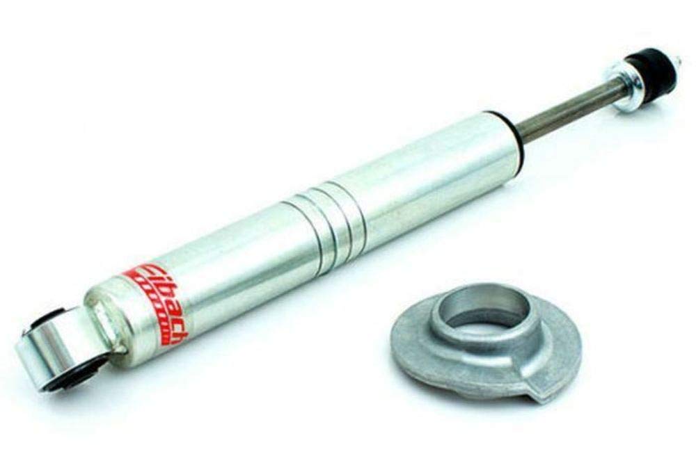 Pro-Truck Eibach Sport Shock E60-23-006-03-10 (Ride Height Adjustable Single Front)