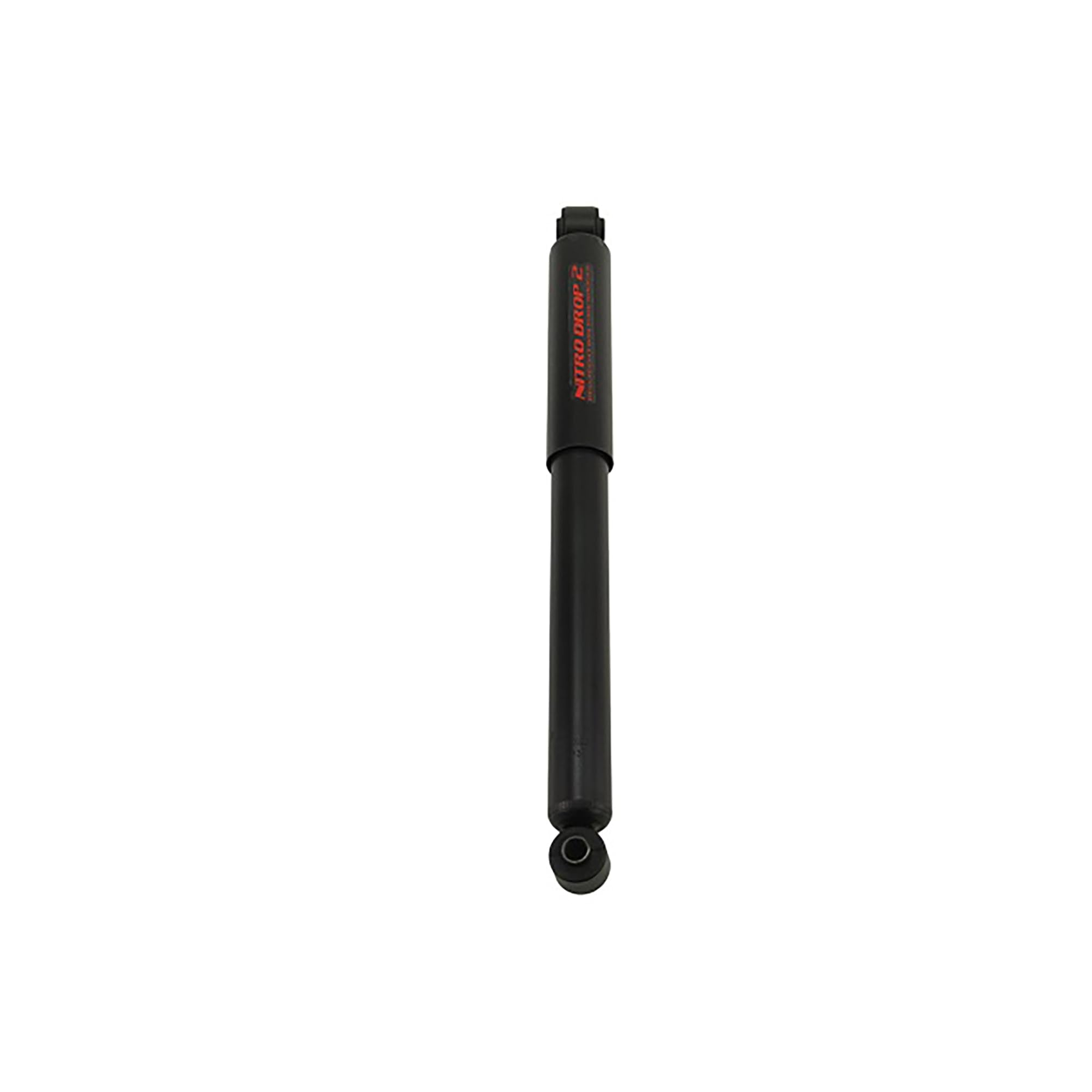 ND2 OEM Belltech Shock (Each) (Nitro Drop 2) ND2216EE