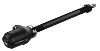 Suzuki Linkage for Garmin Reactor 40 Kicker
