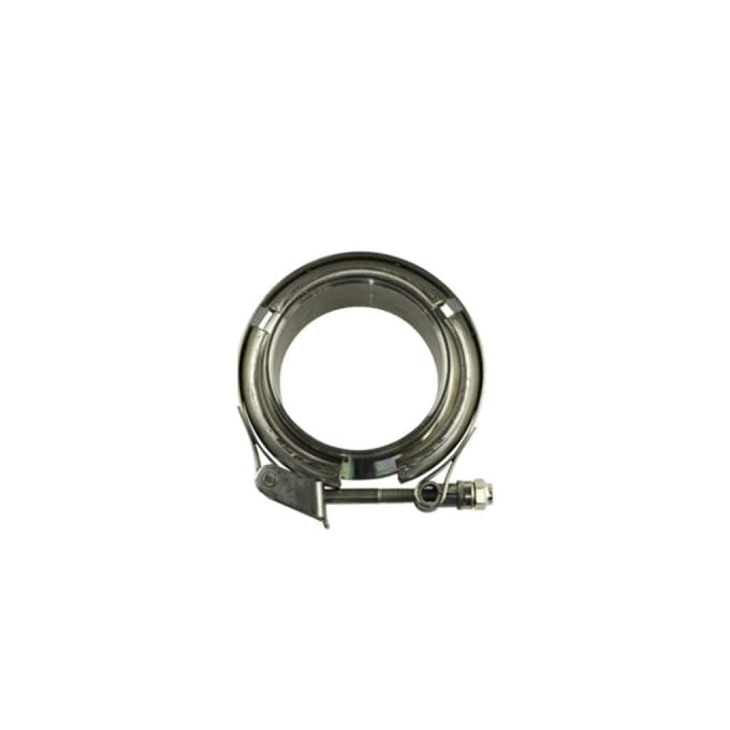 Silicone Hose & Spares Turbosmart TS-ECK-275