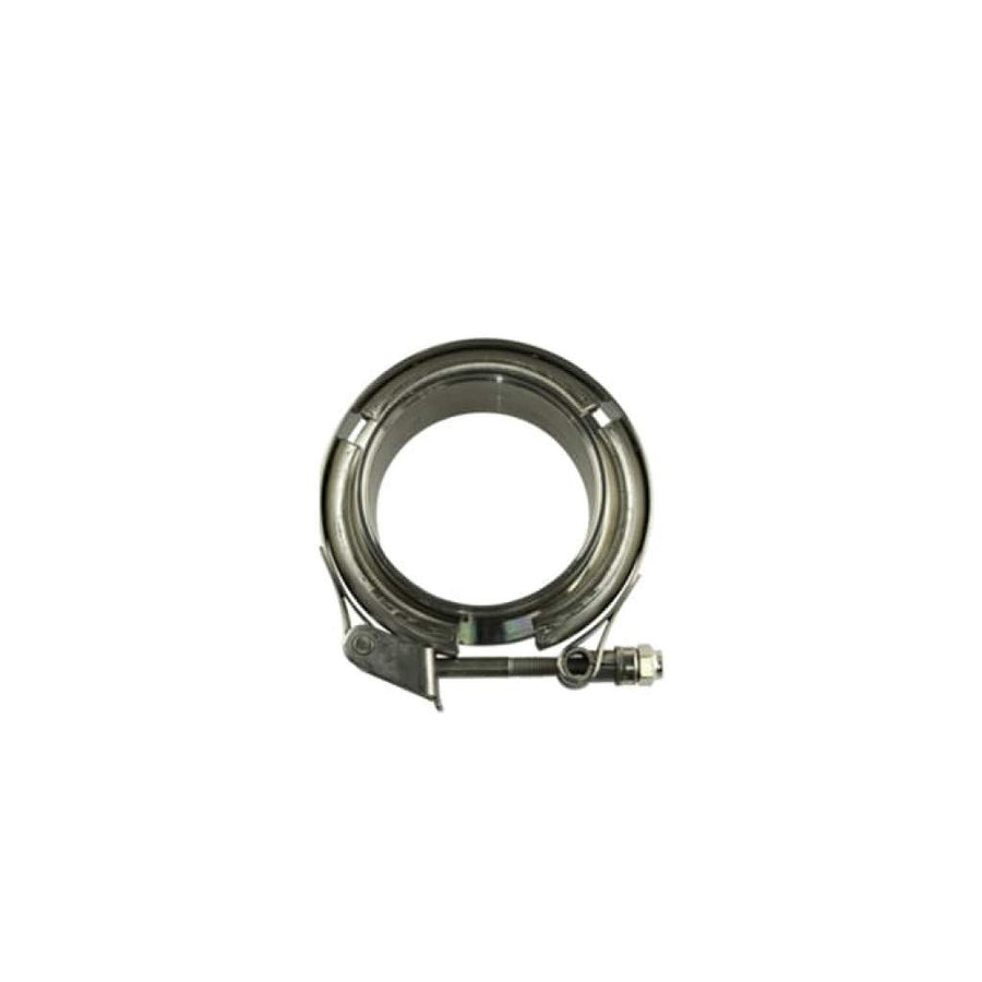 Silicone Hose & Spares Turbosmart TS-ECK-275