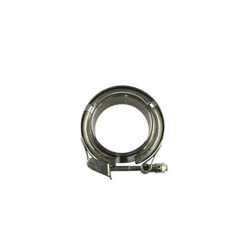Silicone Hose & Spares Turbosmart TS-ECK-275