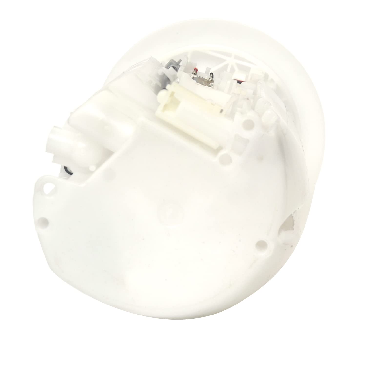 Fuel Pump Module Assembly TYC Compatible with 2007-2010 Toyota Sienna
