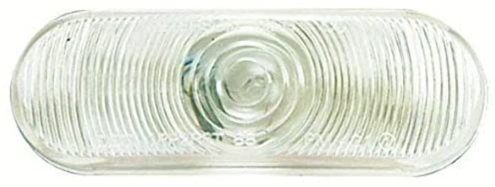 M416 Peterson Manufacturing Back-Up Light