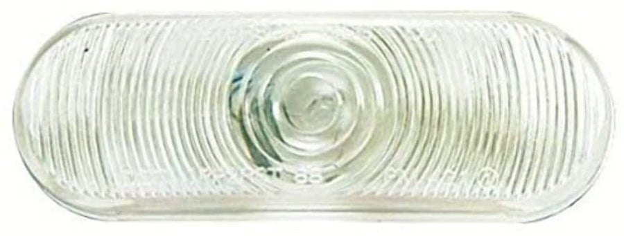 M416 Peterson Manufacturing Back-Up Light