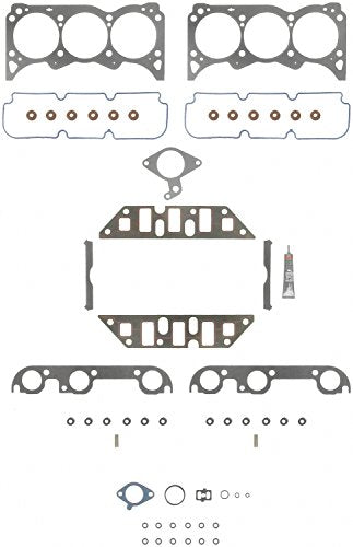 HS FEL-PRO 9644 PT Head Gasket Set