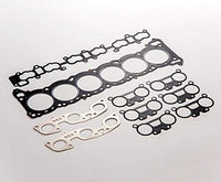 RB26 HKS 88mm Bore 1.6mm Thick Grommet Type Head Gasket