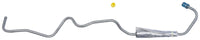 Power Steering Return Line Hose Assembly Gates 365561