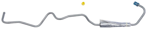Power Steering Return Line Hose Assembly Gates 365561