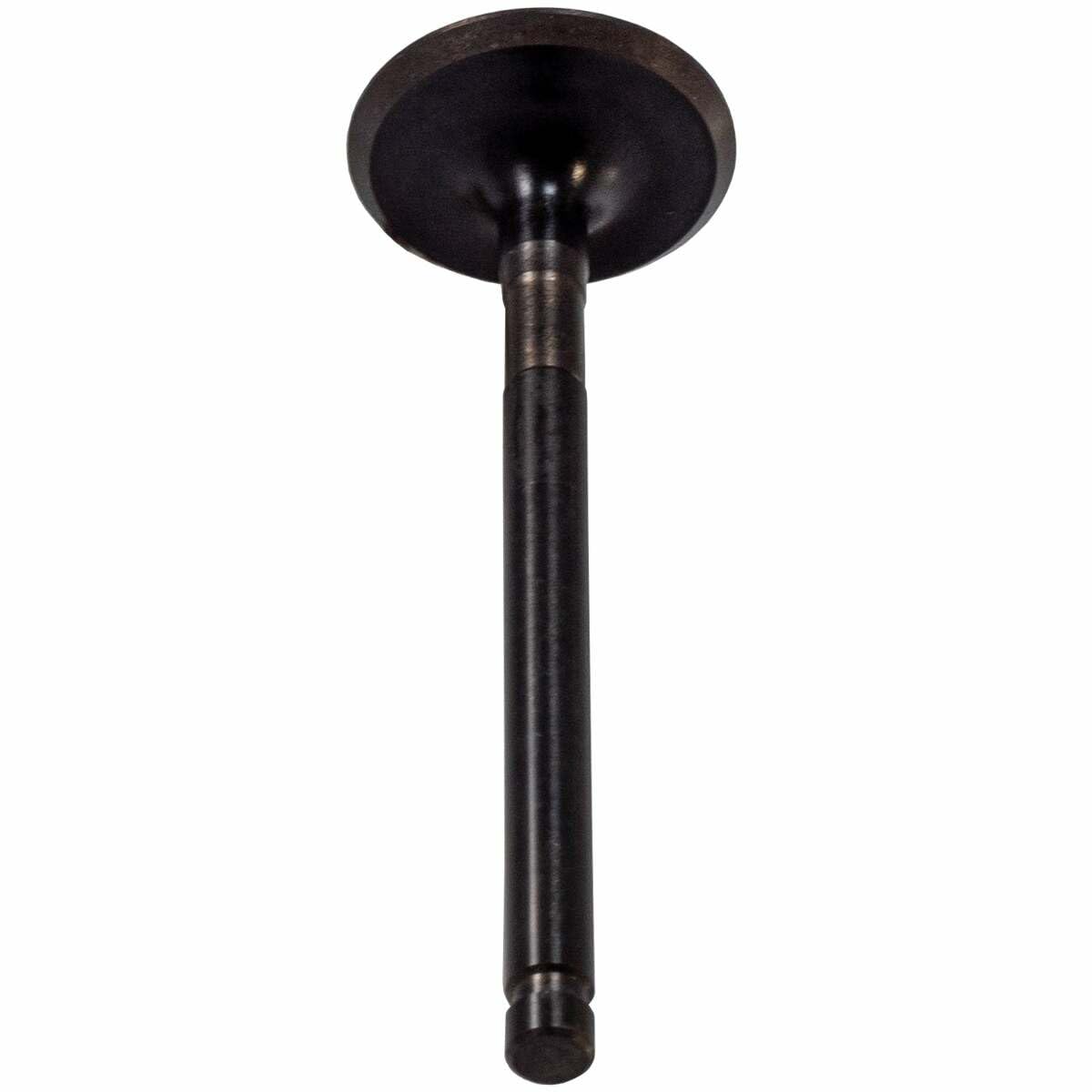 V5330 Melling Exhaust Valve