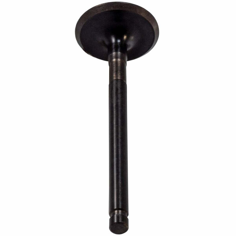 V5330 Melling Exhaust Valve