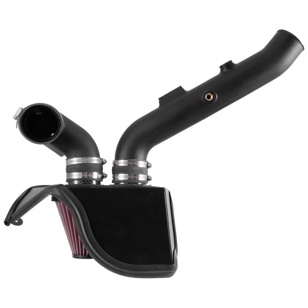 Performance Air Intake System K&N 57-3093