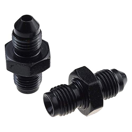 336-04-11-2 Redhorse Misc. Brake Line Fittings/Adapters