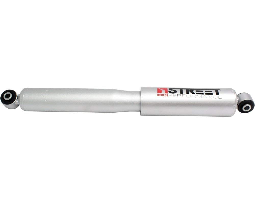 Street Performance Belltech 2211EE Shock Absorber