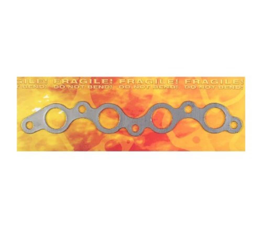 Graphite Remflex PT56-002 Exhaust Manifold Gasket