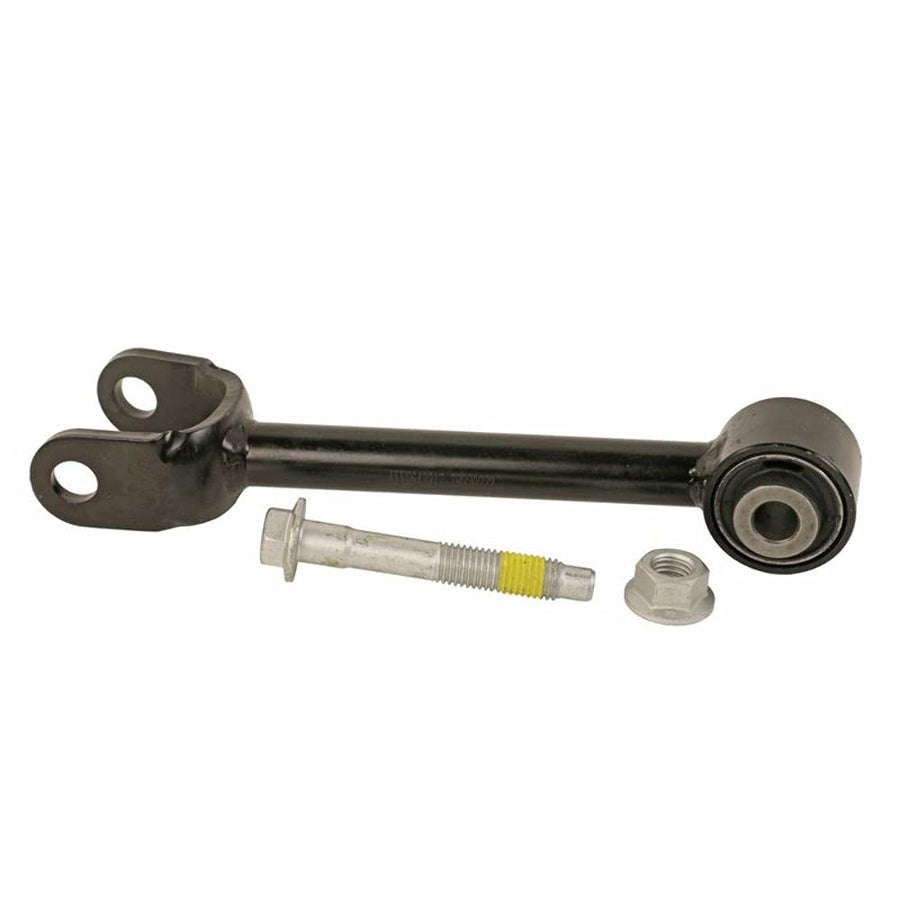 Control Arm MOOG RK643317