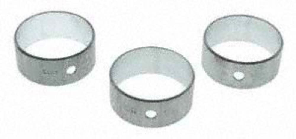 Engine Camshaft Bearing Set Clevite SH-400S