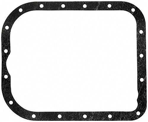 Automatic FEL-PRO Transmission Gasket TOS 18407